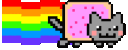 nyancat
