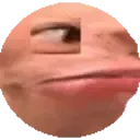 PauseMan