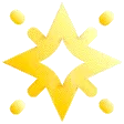 starlight_spin starlight_spin