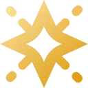 starlight Discord Emoji