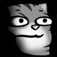 cohzDespair