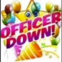 officer_down