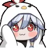 velvetflap2