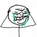 ugly_crying Discord Emoji