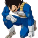 IKNEEL2
