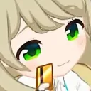NonomiCreditCard NonomiCreditCard