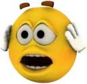 E_Shocked
