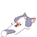 MiofaDeadAscend