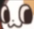 oho