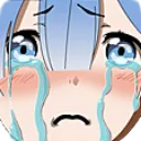 Remcry Discord Emoji