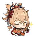 yoimiya yoimiya