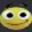 oi