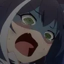 KyaruScream