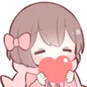 kukki_heart