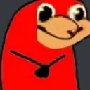 knucklessmile knucklessmile