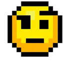 think Discord Emoji