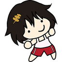 smolkomugi Discord emoji