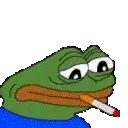 Smoge Smoge