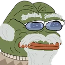 feelsoldman