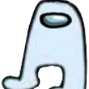 amogus Discord Emoji