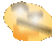 thonkhypertriggered