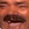 NHM_hehoha Discord emoji