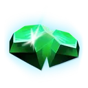 Gems