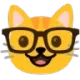 CatNerd