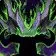 veng