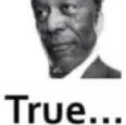 misc_true