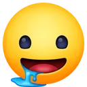 fbhorny_catgirls Discord Emoji