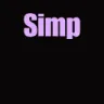 simp_for_mish