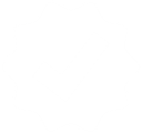 :verify_White: