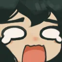 MinCry