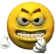 grr grr
