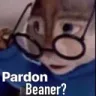 KA_pardonbeaner