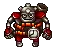 DemolisherLaugh DemolisherLaugh