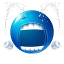 d_sob