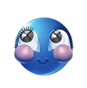 d_teehee d_teehee