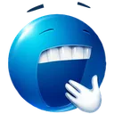 d_blueyawn d_blueyawn