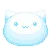 1blueblob