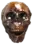 4skull 4skull