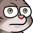 cohzWeird