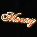 Moony