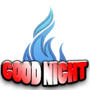 Goodnight