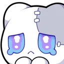 wubbaboo_cry