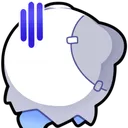 wubbaboo_sad