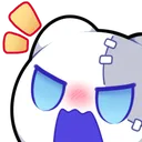 wubbabboo_angry