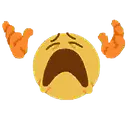 nooo