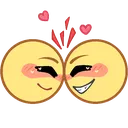 bonked